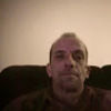 rob7866